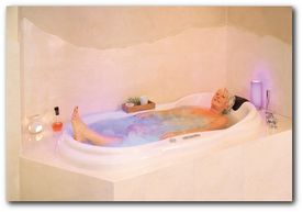 Klee Frisuren und Wellness in Hamburg Galerie 04